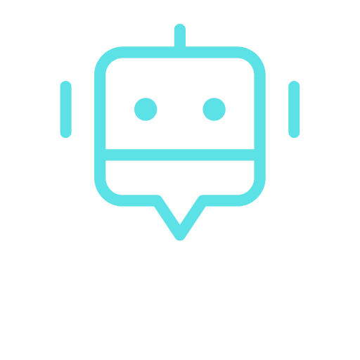Tech Talk - Sharing about NEW things in town